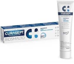 CURASEPT BIOSMALTO DENTIFRICIO PROTEZIONE CARIE - pharmaluna