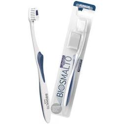 CURASEPT SPAZZOLINO BIOSMALTO JUNIOR - pharmaluna