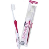 CURASEPT SPAZZOLINO BIOSMALTO SENSITIVE - pharmaluna