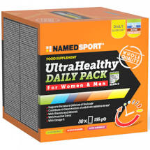 DAILY PACK 30 BUSTINE - pharmaluna