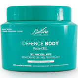 DEFENCE BODY GEL RIMODELLANTE 300 ML - pharmaluna