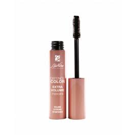 DEFENCE COLOR EXTRA VOLUME MASCARA 8 ML - pharmaluna