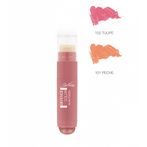 DEFENCE COLOR GLAM TOUCH FARD IN CREMA 102 CHUBBY STICK 6 ML - pharmaluna