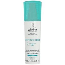 DEFENCE DEO ULTRA CARE 48H VAP0 100 ML - pharmaluna