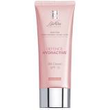 DEFENCE HYDRACTIVE BB CREAM MEDIUM 40 ML - pharmaluna