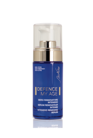 DEFENCE MY AGE SIERO 30 ML - pharmaluna