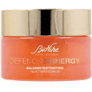 DEFENCE SKINERGY BALSAMO RIATTIVATORE 50 ML - pharmaluna