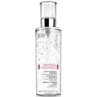 DEFENCE TOLERANCE ACQUA DETERGENTE ESSENZIALE 200 ML - pharmaluna