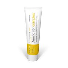DERMATROFICOMPLEX 30 ML - pharmaluna