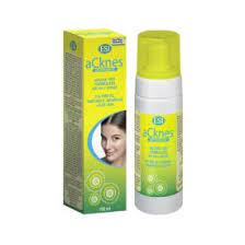 DIOSCOREA VILLOSA BIO CARE CREMA 75ML - pharmaluna