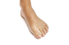 DISTANZIATORE PER DITA GEL TOE SPREADER S - pharmaluna