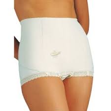 DUALSAN SLIP CONTENITIVO DONNA 5 - pharmaluna
