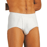 DUALSAN SLIP CONTENITIVO UOMO 2 - pharmaluna