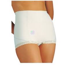 DUALSAN SLIP CONTENITIVO VITA ALTA DONNA 06 - pharmaluna