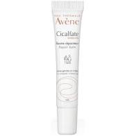 EAU THERMALE AVENE CICALFATE BALSAMO LABBRA 10 ML - pharmaluna