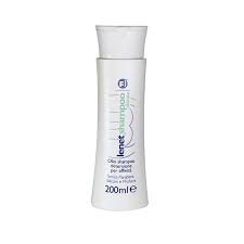 EDON CREMA 50 ML - pharmaluna