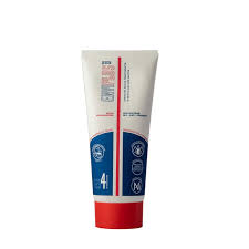 ENVICER3 GRASSA FORTE 100 ML - pharmaluna