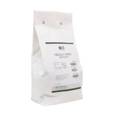 EOS ARGILLA VE VENTILATA 1000 G - pharmaluna