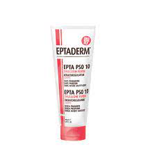 EPTA PSO 10 EMULSIONE RICCA 200 ML - pharmaluna