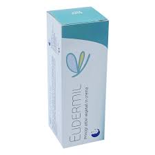 EUDERMIL CREMA 50 ML - pharmaluna
