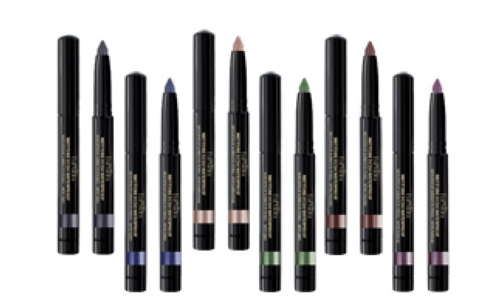 EUPHIDRA MATITONE WATERPROOF 16 ORO ROSA - pharmaluna