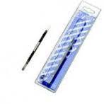 FERRETTO DOUBLE MAGIC - pharmaluna