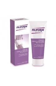 FILIFORM DREN BODY 200 ML - pharmaluna