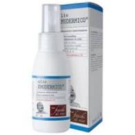 FIOCCHI DI RISO OLIO EMUDERMICO ELASTICIZZANTE 70 ML - pharmaluna