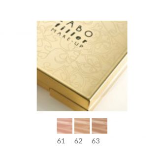 FONDOTINTA COMPATTO CORRETTORE SPF 30 63 - pharmaluna