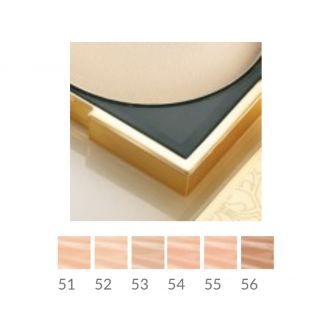 LABO FONDOTINTA COMPATTO RIEQUILIBRANTE SPF 15 56 - pharmaluna