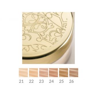 LABO FONDOTINTA CREMA LEVIGANTE SPF 15 23 - pharmaluna