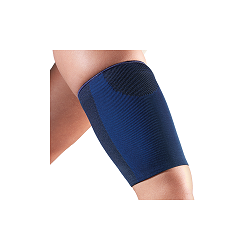 GIBAUD ORTHO QUADRIGIB COSCIALE CONTENZIONE TAGLIA 02 - pharmaluna