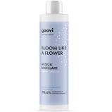 GOOVI ACQUA MICELLARE 200 ML - pharmaluna