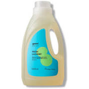 GOOVI DETERSIVO LAVATRICE 1 L - pharmaluna