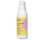 GOOVI SPRAY DISTRICANTE - pharmaluna