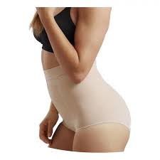 GUAINA MODELLANTE NUDO M - pharmaluna