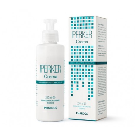 IPERKER PHARCOS 250 ML - pharmaluna