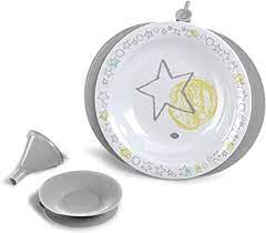 JANE PIATTO TERMICO - pharmaluna