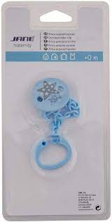 JANE PINZA PORTACIUCCIO - pharmaluna