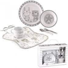 JANE SET STOVIGLIE STAR - pharmaluna