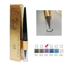 KAJAL COLORE RICCO 404 - pharmaluna