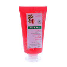KLORANE GEL DOCCIA FIORE IBISCO 75 ML - pharmaluna