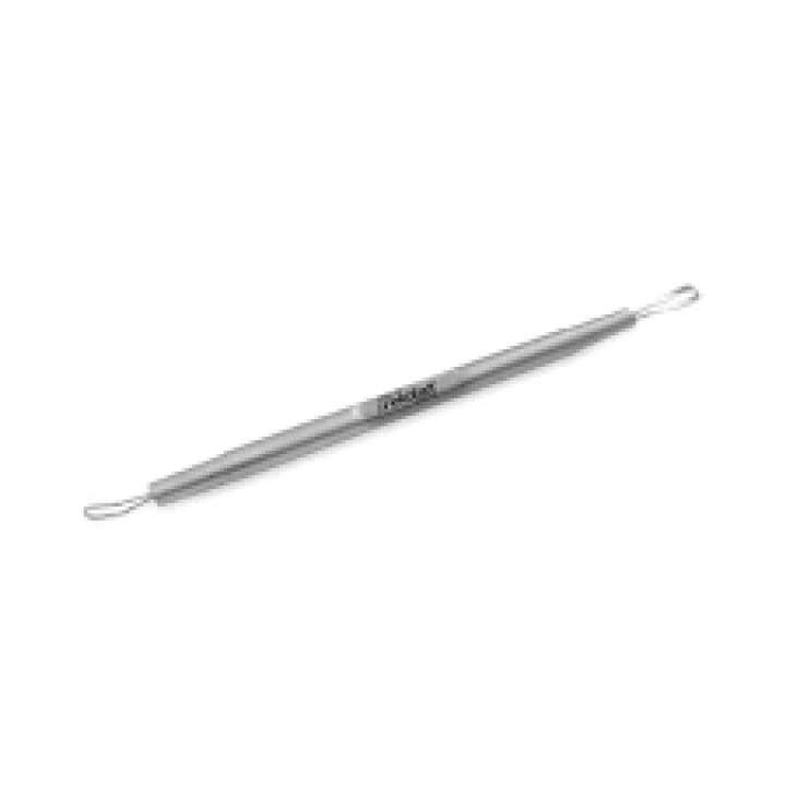 LEVA COMEDONI 1290 - pharmaluna