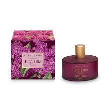 LILLA' LILLA' PROFUMO 100 ML - pharmaluna