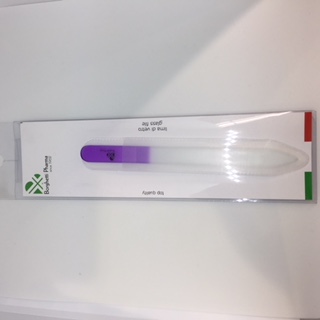 LIMA DI VETRO - pharmaluna