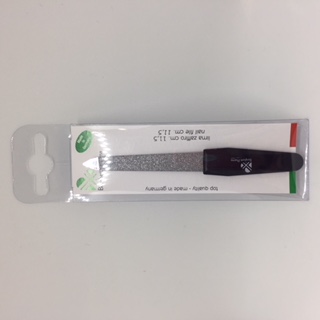 LIMA ZAFFIRO LUNGA - pharmaluna