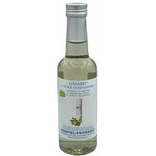 LINFABET & RUBUS CHAMAEMORUS 250 ML - pharmaluna