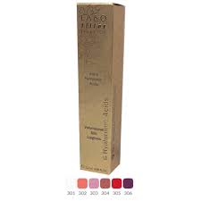 LIPGLOSS SETA VOLUMINOSA 302 - pharmaluna