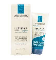 LIPIKAR BAUME AP+ 200 ML PROMO - pharmaluna