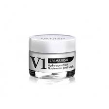 LOVREN CREMA VISO V1 30 ML - pharmaluna